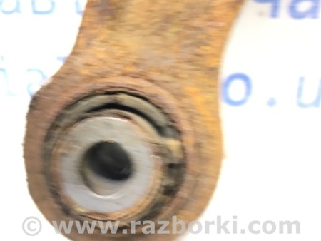 ФОТО Рычаг задний поперечный для Mazda 6 GJ (2012-2024) Київ