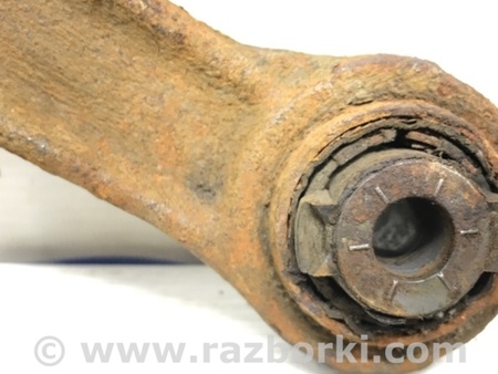 ФОТО Рычаг задний поперечный для Mazda 6 GJ (2012-2024) Київ