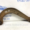 Рычаг задний поперечный Mazda 6 GJ (2012-...)