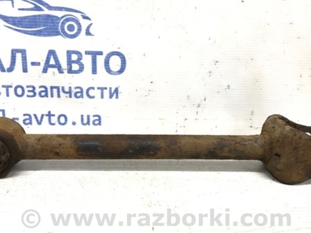 ФОТО Рычаг задний прямой для Mazda 6 GJ (2012-2024) Київ