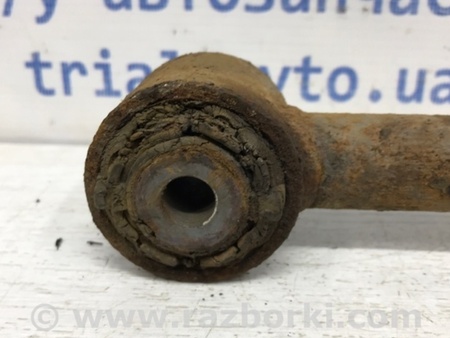 ФОТО Рычаг задний прямой для Mazda 6 GJ (2012-2024) Київ