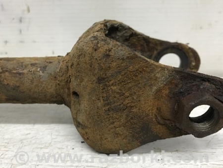 ФОТО Рычаг задний прямой для Mazda 6 GJ (2012-2024) Київ