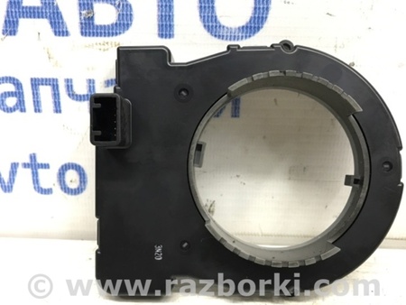 ФОТО Датчик угла поворота руля для Mazda 6 GJ (2012-2024) Київ
