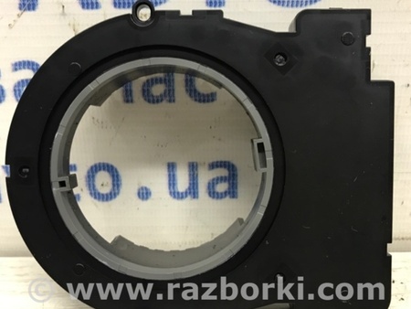 ФОТО Датчик угла поворота руля для Mazda 6 GJ (2012-2024) Київ