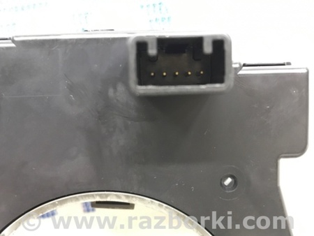 ФОТО Датчик угла поворота руля для Mazda 6 GJ (2012-2024) Київ