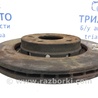 ФОТО Диск тормозной передний для Mitsubishi Outlander GF (2012-) Київ