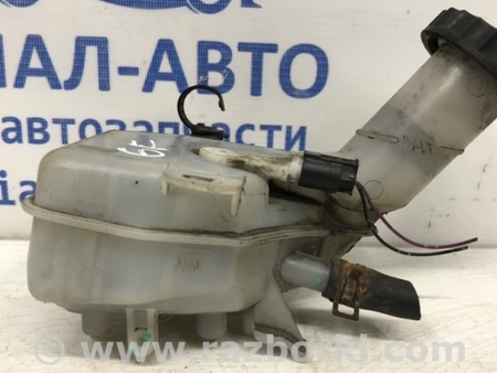 ФОТО Бачок главного тормозного цилиндра для Mitsubishi Outlander GF (2012-) Киев
