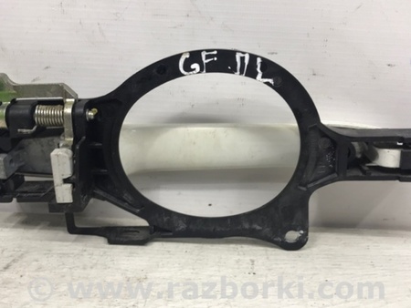 ФОТО Ручка двери внешняя передняя левая для Mitsubishi Outlander GF (2012-) Київ