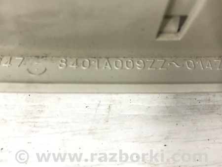 ФОТО Плафон передний для Mitsubishi Outlander GF (2012-) Київ