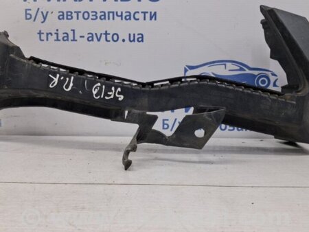 ФОТО Кронштейн бампера передний правый для Subaru Forester SJ (2013-2018) Киев