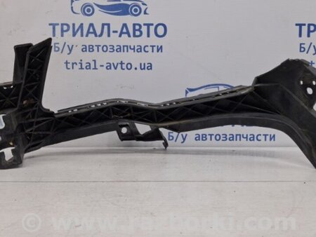 ФОТО Кронштейн бампера передний правый для Subaru Forester SJ (2013-2018) Киев