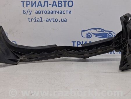 ФОТО Кронштейн бампера передний правый для Subaru Forester SJ (2013-2018) Киев