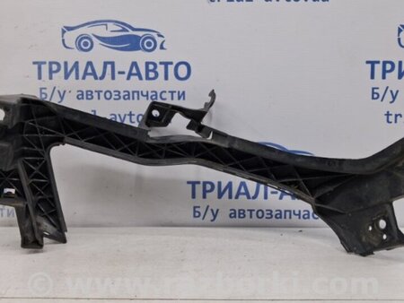 ФОТО Кронштейн бампера передний левый для Subaru Forester SJ (2013-2018) Киев