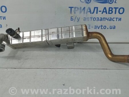 ФОТО Радиатор EGR для Subaru Forester SJ (2013-2018) Київ