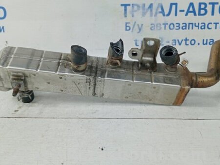 ФОТО Радиатор EGR для Subaru Forester SJ (2013-2018) Київ