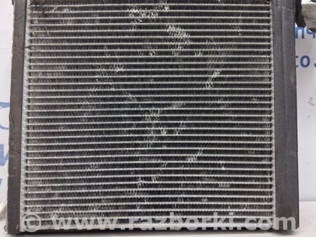 ФОТО Осушитель кондиционера для Toyota RAV-4 (15-18) Киев