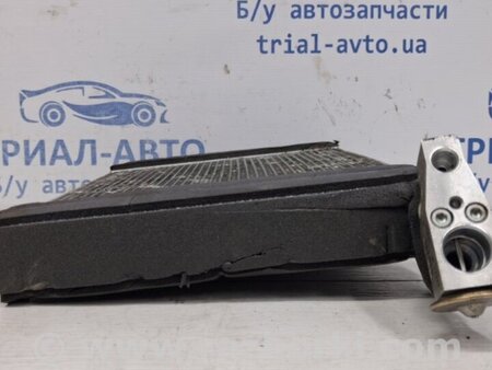 ФОТО Осушитель кондиционера для Toyota RAV-4 (15-18) Киев