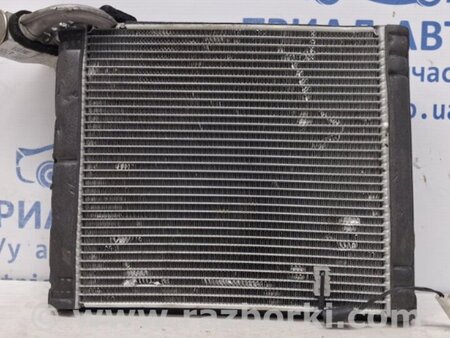 ФОТО Осушитель кондиционера для Toyota RAV-4 (15-18) Киев