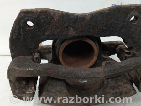 ФОТО Суппорт передний правый для Toyota RAV-4 (15-18) Киев