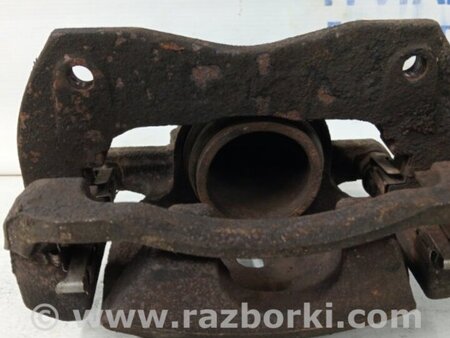 ФОТО Суппорт передний левый для Toyota RAV-4 (15-18) Киев