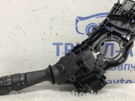 ФОТО Переключатель подрулевой левый(поворотники) для Toyota RAV-4 (15-18) Киев