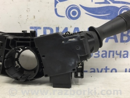 ФОТО Переключатель подрулевой левый(поворотники) для Toyota RAV-4 (15-18) Киев