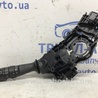 Переключатель подрулевой левый(поворотники) Toyota RAV-4 (15-18)