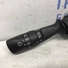 ФОТО Переключатель подрулевой левый(поворотники) для Toyota RAV-4 (15-18) Киев