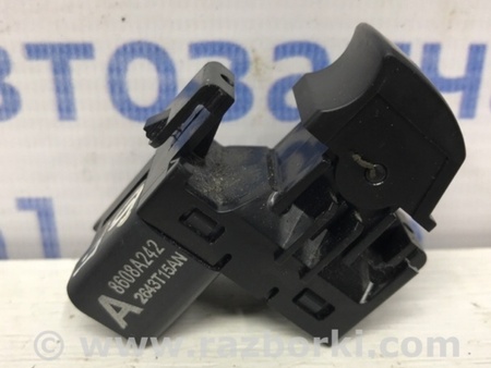 ФОТО Кнопка стеклоподъемника для Mitsubishi Outlander GF (2012-) Київ