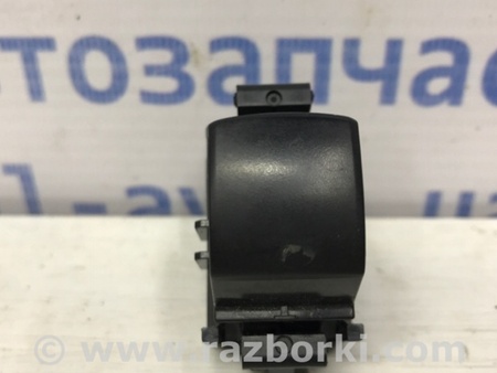ФОТО Кнопка стеклоподъемника для Mitsubishi Outlander GF (2012-) Київ