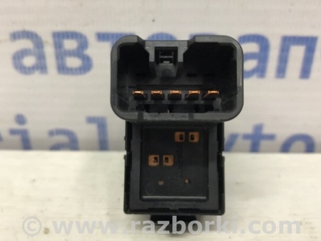 ФОТО Кнопка стеклоподъемника для Mitsubishi Outlander GF (2012-) Київ