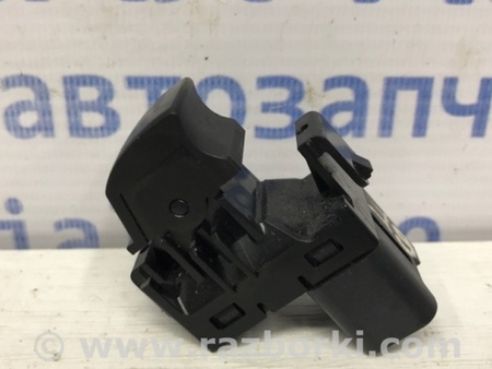 ФОТО Кнопка стеклоподъемника для Mitsubishi Outlander GF (2012-) Киев