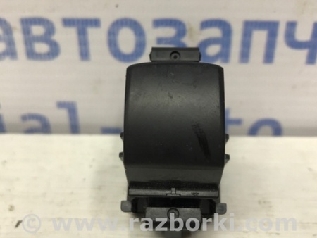 ФОТО Кнопка стеклоподъемника для Mitsubishi Outlander GF (2012-) Киев