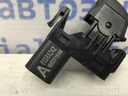 ФОТО Кнопка стеклоподъемника для Mitsubishi Outlander GF (2012-) Киев