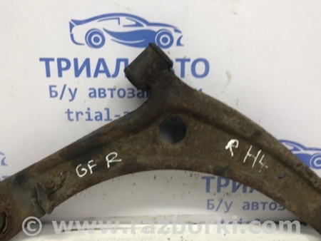 ФОТО Рычаг правый для Mitsubishi Outlander GF (2012-) Киев