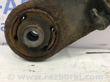 ФОТО Рычаг правый для Mitsubishi Outlander GF (2012-) Киев