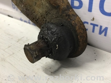 ФОТО Рычаг правый для Mitsubishi Outlander GF (2012-) Киев