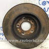 ФОТО Диск тормозной передний для Mazda 6 GJ (2012-2024) Київ