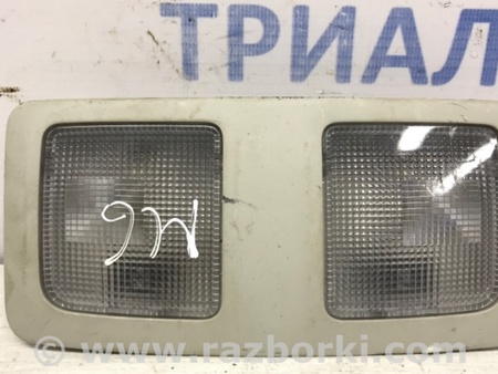 ФОТО Плафон задний для Mazda 6 GJ (2012-2024) Київ