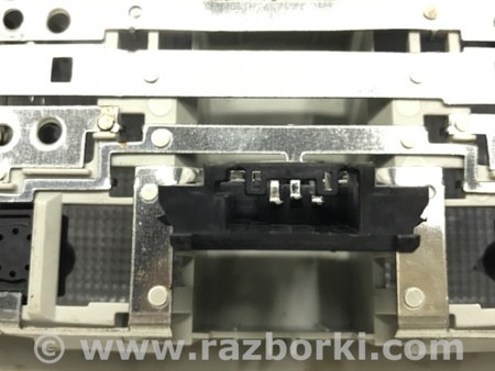 ФОТО Плафон задний для Mazda 6 GJ (2012-2024) Київ