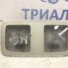 Плафон задний Mazda 6 GJ (2012-...)