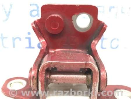 ФОТО Петля двери задней правой для Mazda 6 GJ (2012-2024) Київ