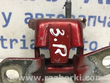 ФОТО Петля двери задней правой для Mazda 6 GJ (2012-2024) Київ