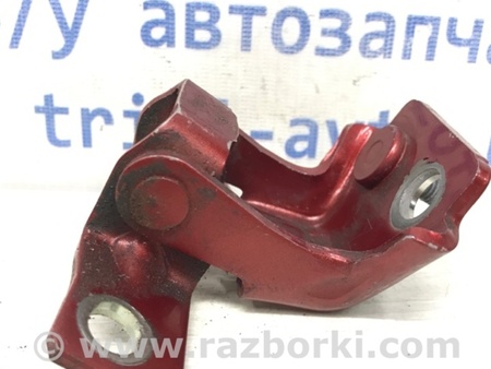 ФОТО Петля двери задней правой для Mazda 6 GJ (2012-2024) Київ