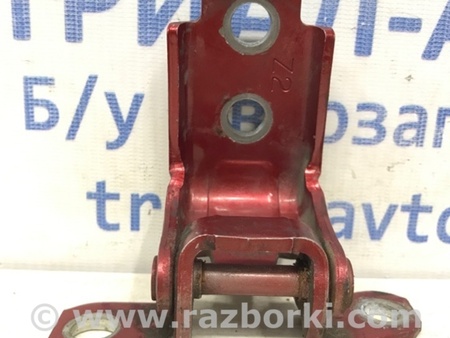 ФОТО Петля двери задней правой для Mazda 6 GJ (2012-...) Киев