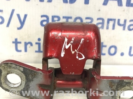 ФОТО Петля двери задней правой для Mazda 6 GJ (2012-...) Киев