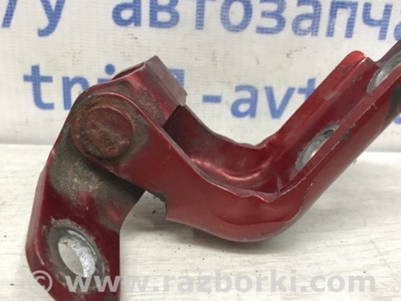 ФОТО Петля двери задней правой для Mazda 6 GJ (2012-...) Киев