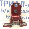 Петля двери задней правой Mazda 6 GJ (2012-...)