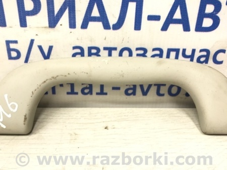ФОТО Ручка потолка для Mazda 6 GJ (2012-2024) Київ