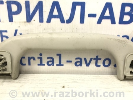 ФОТО Ручка потолка для Mazda 6 GJ (2012-2024) Київ